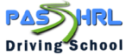 logo small