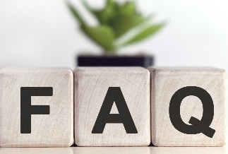 faqs